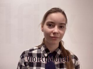 VioletyMoreti