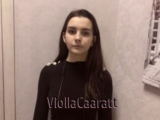 ViollaCaaratt