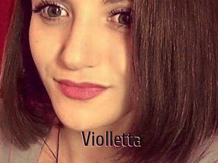 Violletta_