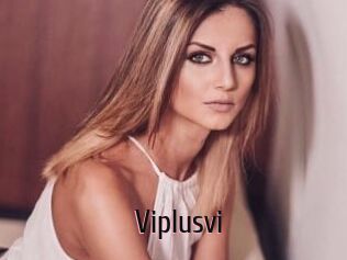 Viplusvi