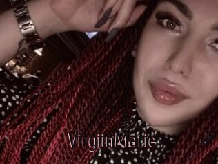 VirgiinMarie