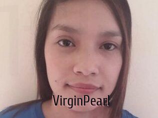 VirginPearl