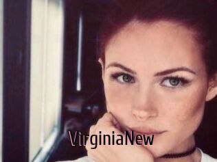 VirginiaNew
