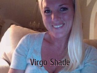 Virgo_Shade