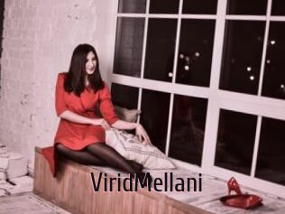 ViridMellani