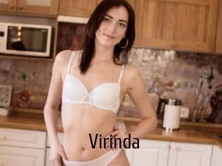 Virinda