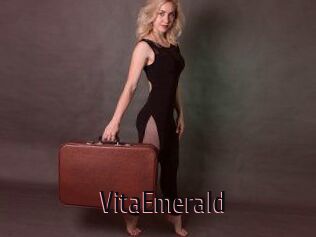 VitaEmerald