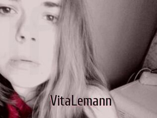 VitaLemann