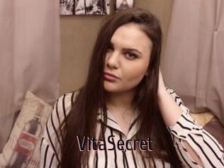 VitaSecret