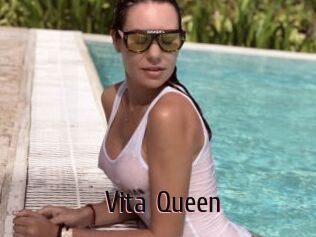 Vita_Queen