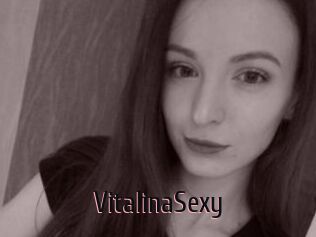 VitalinaSexy_