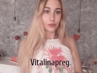 Vitalinapreg