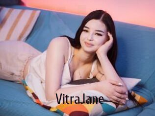VitraJane