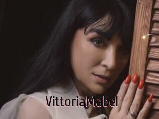 VittoriaMabel