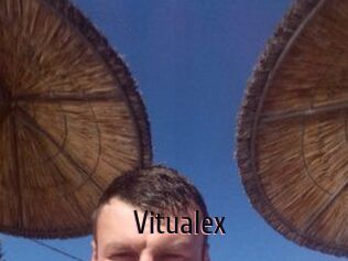 Vitualex