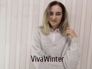 VivaWinter