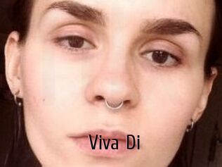 Viva_Di