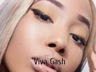 Viva_Gash