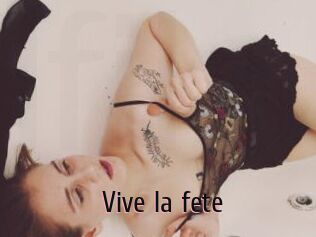 Vive_la_fete