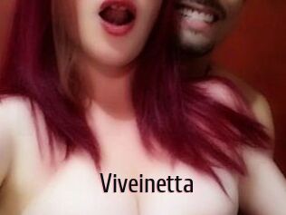 Viveinetta