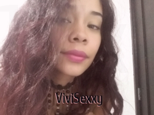 ViviSexxy