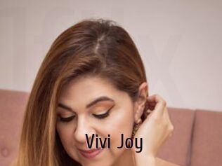 Vivi_Joy