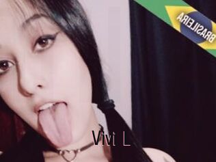 Vivi_L