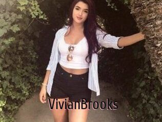 Vivian_Brooks