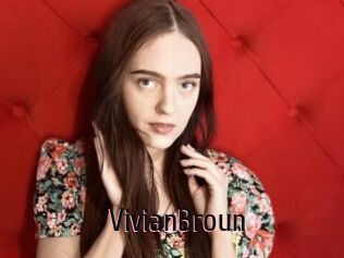 VivianBroun