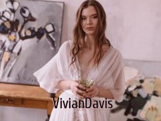 VivianDavis
