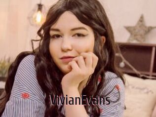 VivianEvans