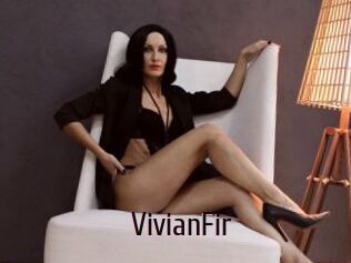 VivianFir