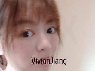 VivianJiang
