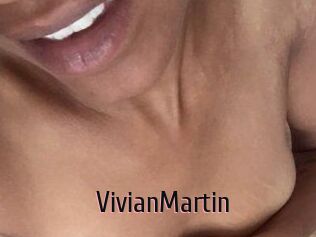 Vivian_Martin