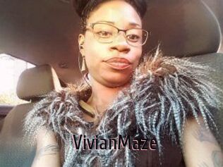 Vivian_Maze