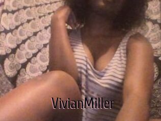 Vivian_Miller