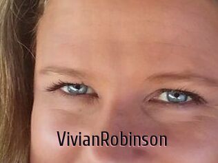 Vivian_Robinson