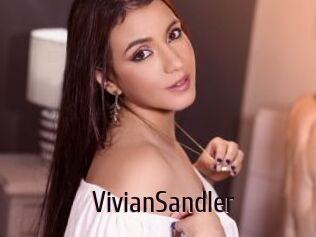 VivianSandler