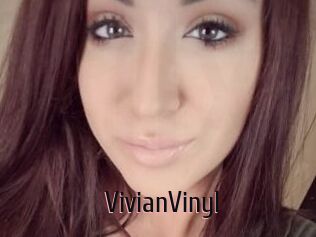 VivianVinyl