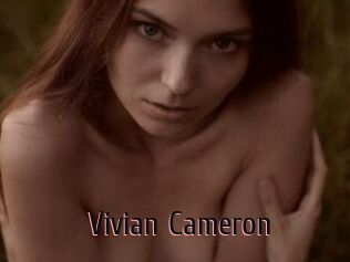 Vivian_Cameron