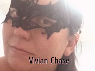 Vivian_Chase