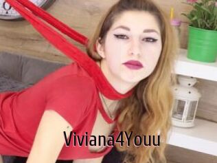 Viviana4Youu