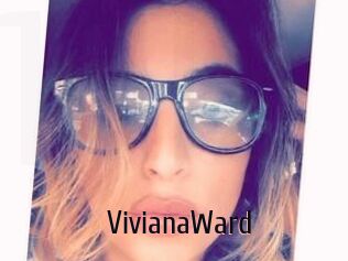 Viviana_Ward