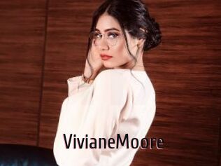 VivianeMoore