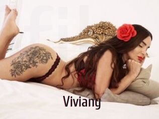 Viviany