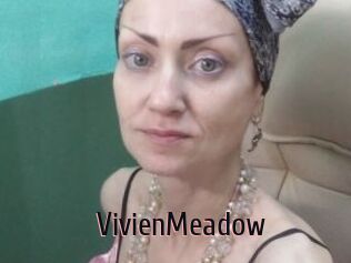 VivienMeadow