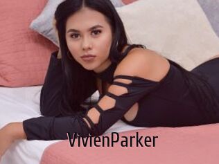 VivienParker
