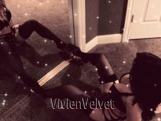 VivienVelvet