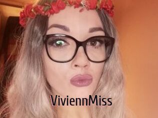 ViviennMiss