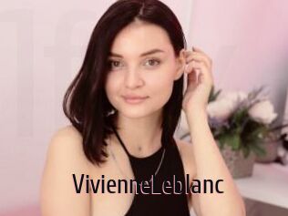 VivienneLeblanc